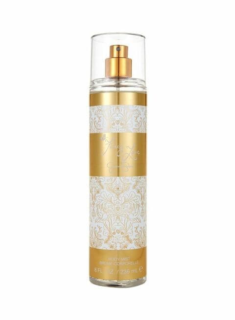 Jessica Simpson Fancy Love Body Mist 236ml