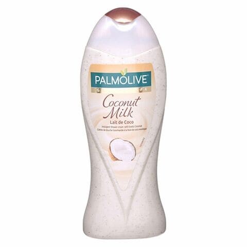 PALMOLIVE SKIN RENEWAL SGEL 500ML