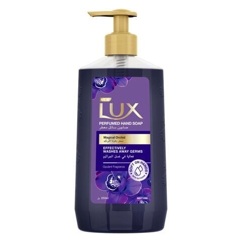 Luxe Magical Beauty Hand Wash 250 ml