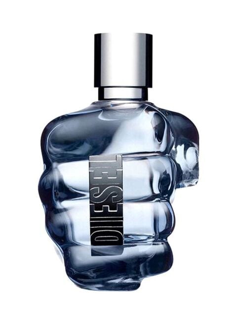 Diesel - Only The Brave - Eau de Toilette 125 ml