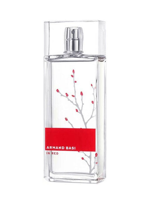 Armand Basi EDT 100 ml