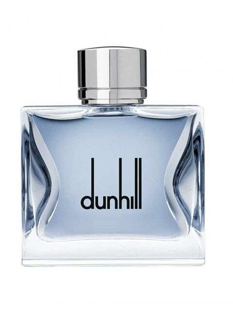 Dunhill London EDT 100 ml