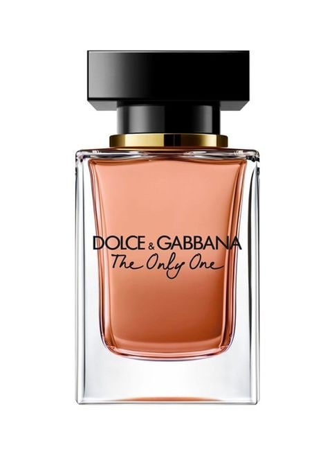 Dolce & Gabbana The Only One Eau de Parfum for Women - 50 ml