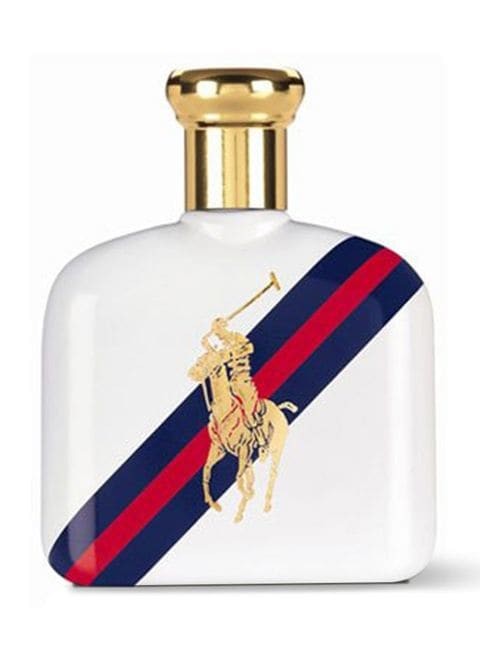 Polo Blue Sport EDP 125 ml