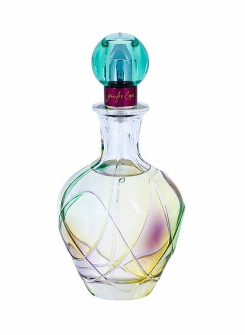 Jennifer Lopez de Perfume Life 100 ml