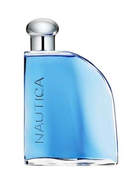 Blue EDT 100 ml