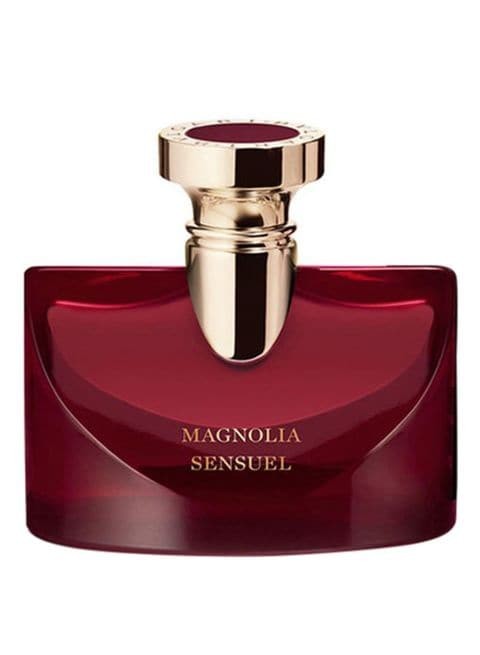 Bvlgari Magnolia Sensuelle EDP 100 ml