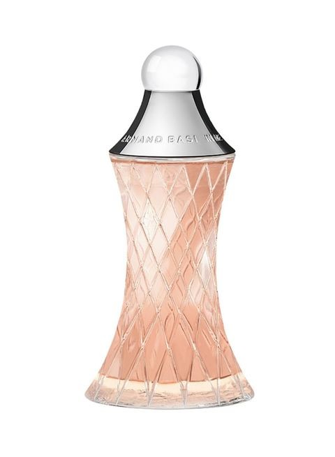 Azzaro Twin for Women - Eau de Toilette, 80ml