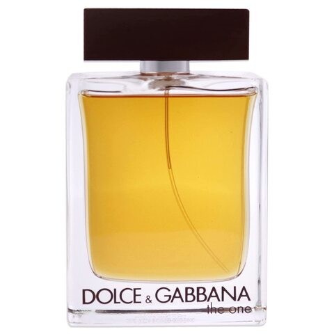 Dolce & Gabbana The One EDT 150 ml