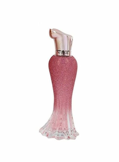 Paris Hilton Rose Rush 100 ml