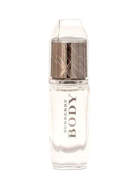 Burberry Body EDP 4.5 ml