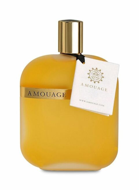 Amouage Opus i Liblaric EDP 100 ml