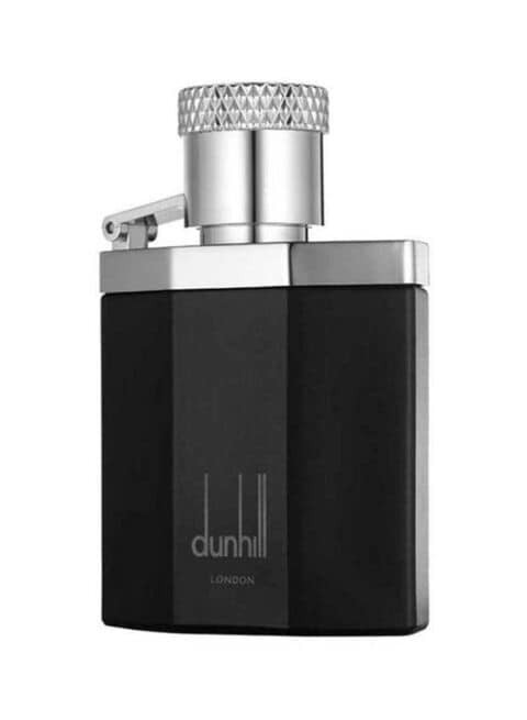 Dunhill Desire Black EDT 50 ml