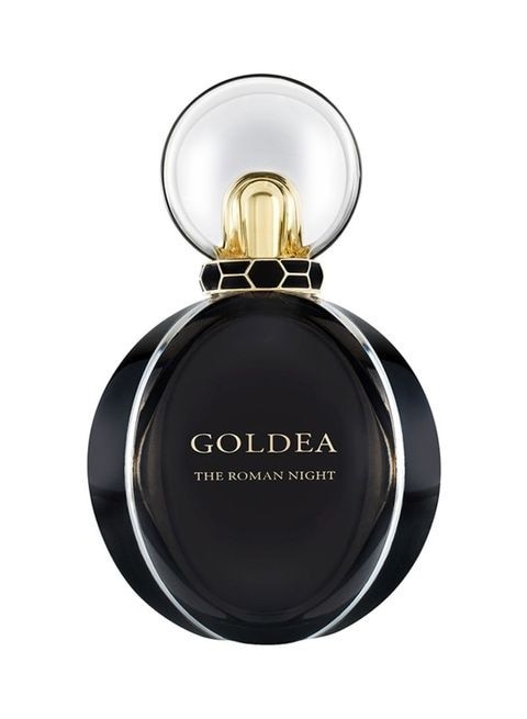 Bvlgari Goldea The Roman Night Absolute Perfume - Eau de Parfum - 50 ml