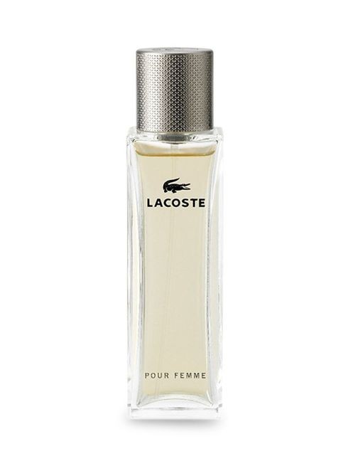 Pour Femme EDP 50 ml