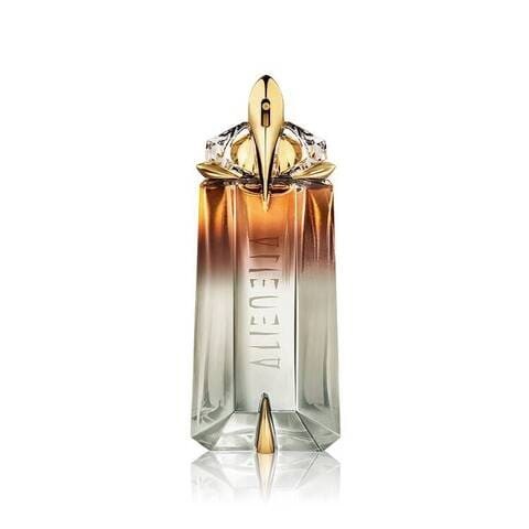 Thierry Mugler Perfume - Eau de Parfum - 90 ml