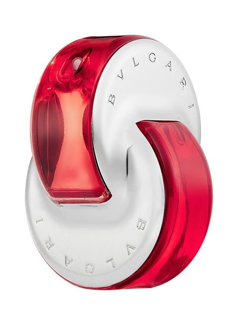 Omnia Coral - Eau de Toilette - 65 ml by Bvlgari