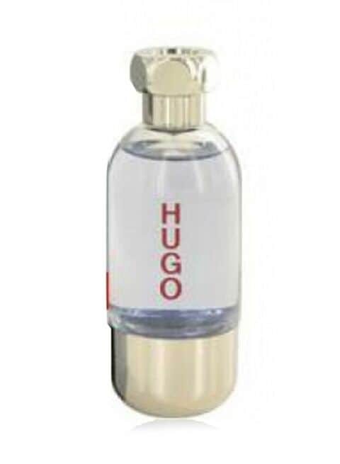 Hugo Boss Hugo Element EDT 90 ml