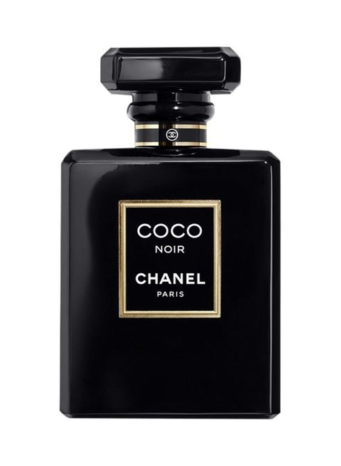 Coco Noir - Eau de Parfum - 50 ml by Chanel for women