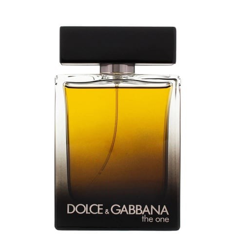 Dolce & Gabbana The One 100ml