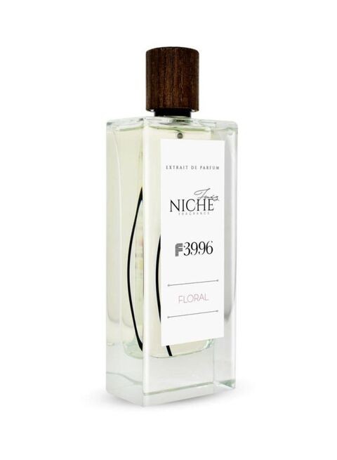 Fayez Nish Floral F3996 Extra De Parfum For Unisex 80ml