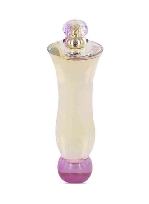 Woman perfume 100 ml