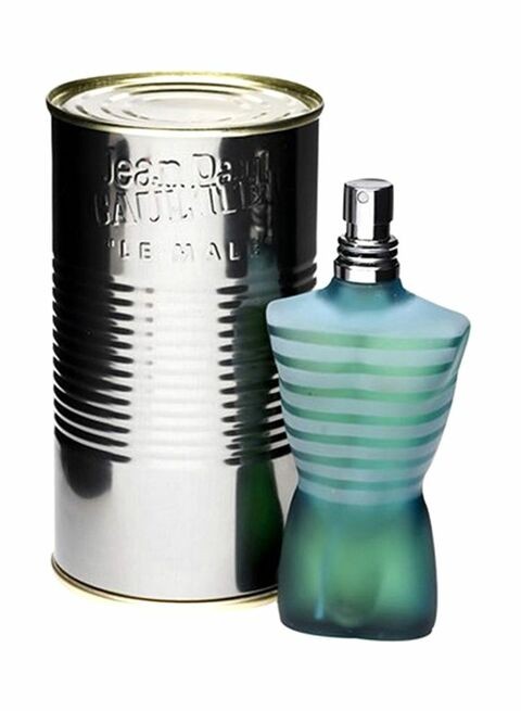 Jean Paul Gaultier (Eau de Toilette Le Mill) 75 ml