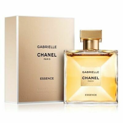 Chanel Gabrielle Essence (W) Edp 50 Ml Fr