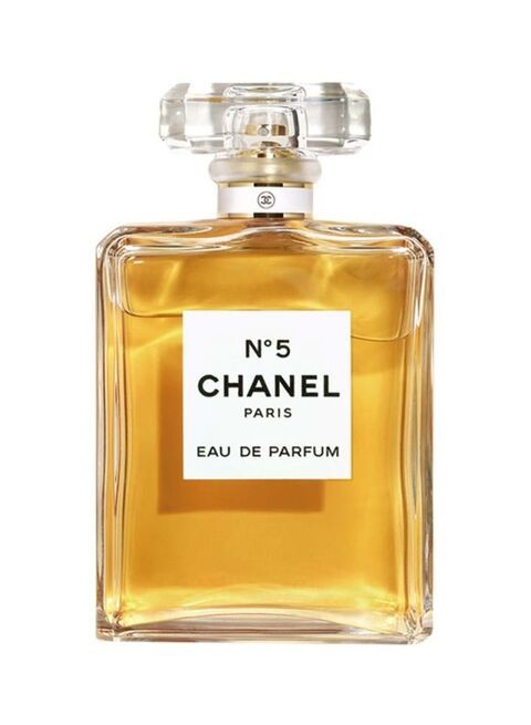 Chanel No. 5 35 ml