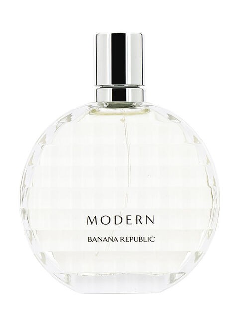 Modern perfume 100 ml