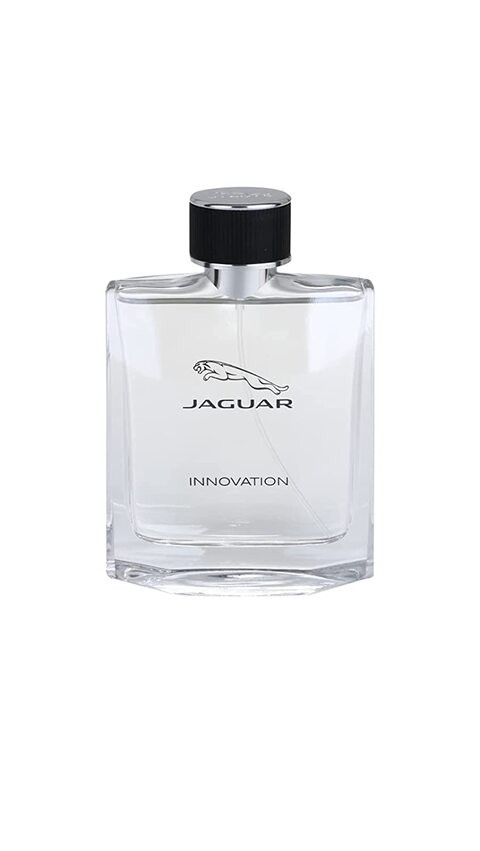 Jaguar - Eau de Toilette 100 ml