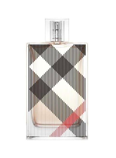 Brit perfume 100 ml