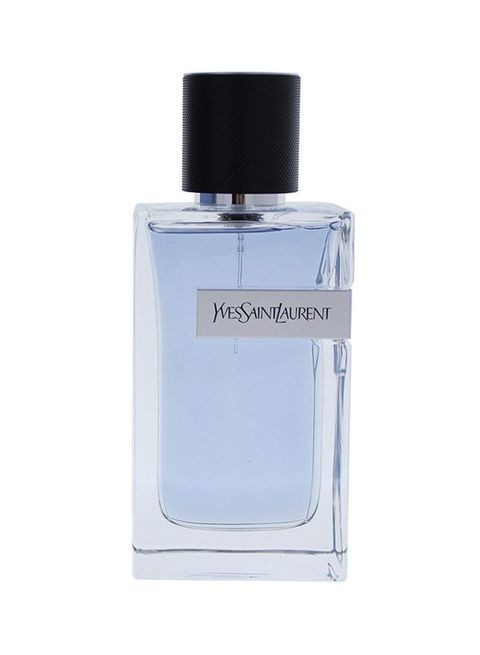 Way EDT 100 ml