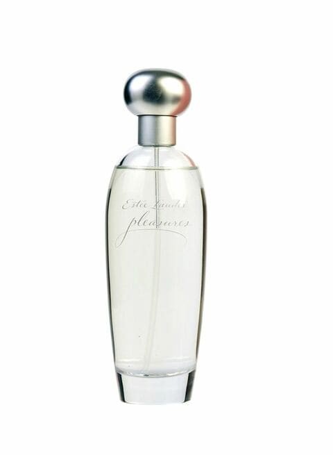 Estee Lauder Pleasures Intense EDP 100 ml