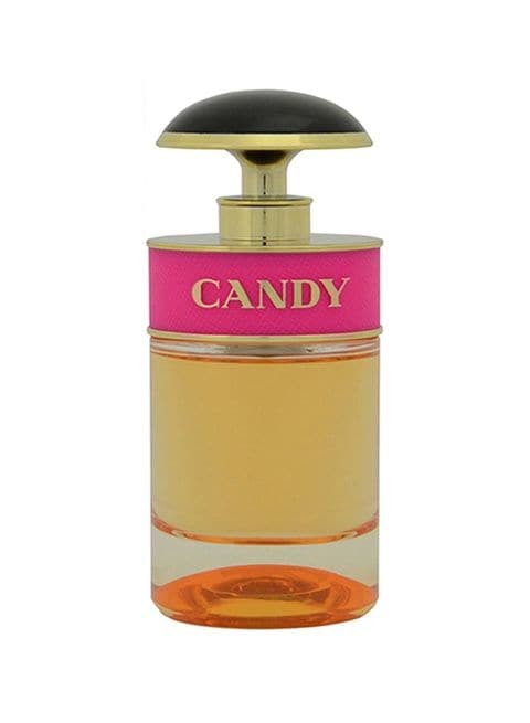 Prada Candy perfume for women - Eau de Parfum - 30 ml