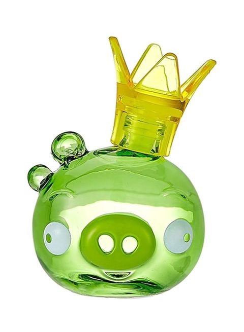 Angry Birds EDP 5 ml