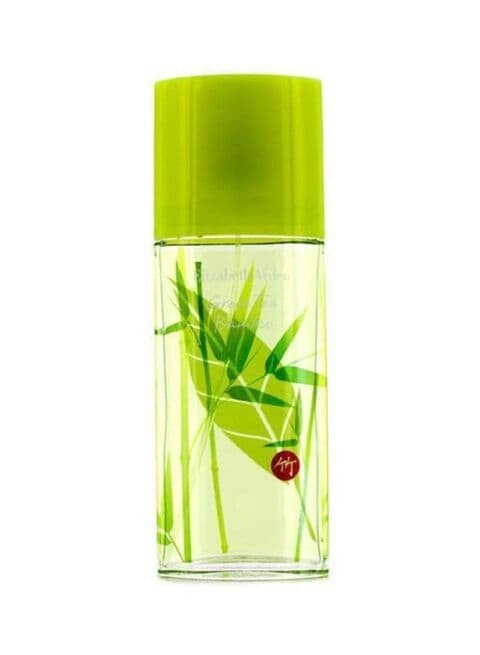 Elizabeth Arden Green Tea Yuzu EDT 100 ml