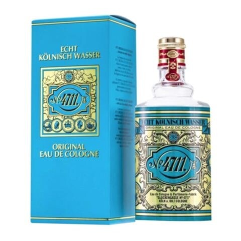 4711 Original Eau de Cologne 200 ml