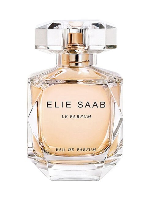 Elie Saab EDP 50 ml