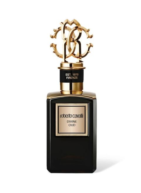 عطر ديفاين عود 100 مل