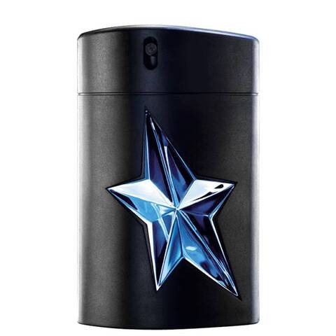 Thierry Mugler EDT 100 ml