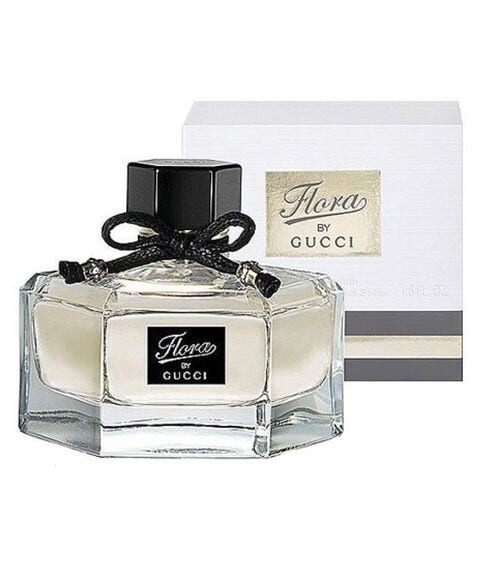 Gucci Flora EDP 75 ml