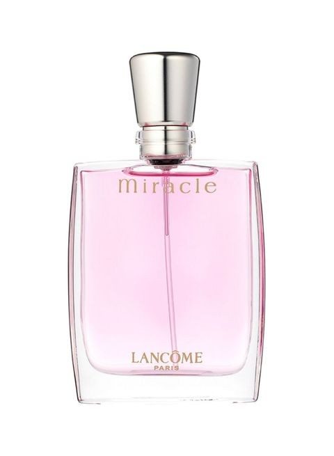 Lancome Miracle EDP 100 ml