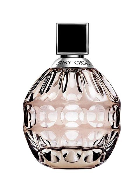 Jimmy Choo Eau de Parfum - 100 ml