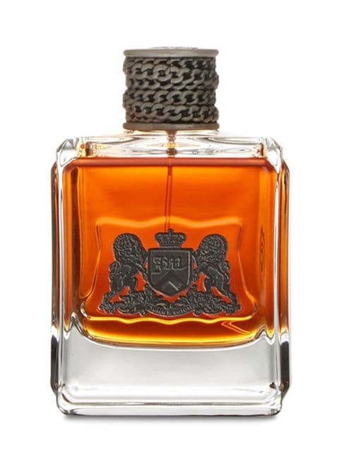 Dirty English EDT 100 ml