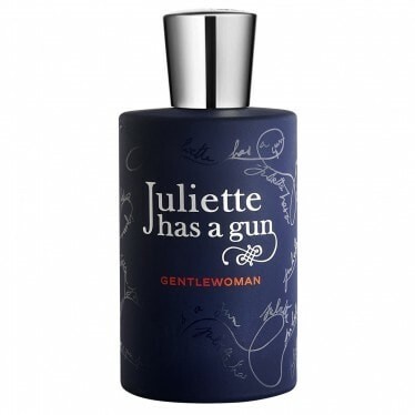 Juliet Has a Gentlewoman Perfume - Eau de Parfum - 100 ml