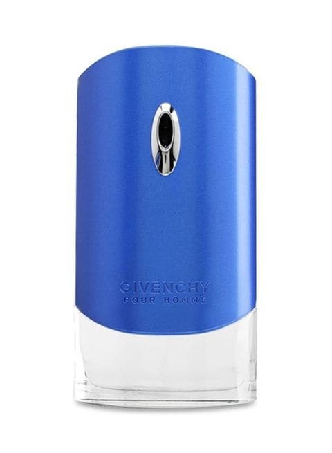 Givenchy Blue Label EDT 100 ml