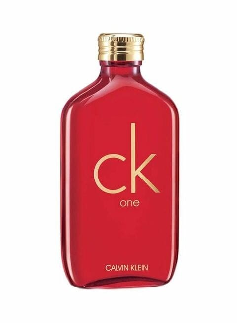 Calvin Klein One Collection 100ml