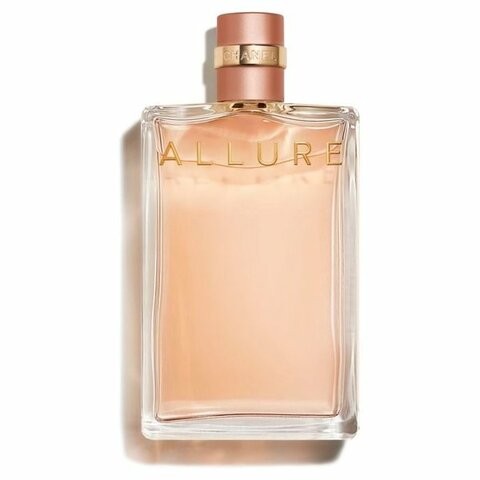 Allure by Chanel 100 ml