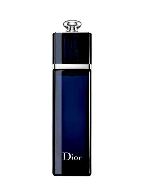 Dior Addict Perfume for Women - Eau de Parfum - 100 ml